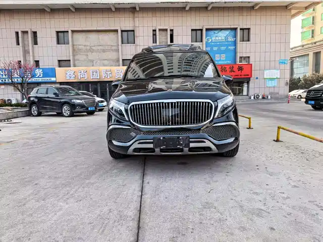 BOCHI PLATINUM CHI VC SERIES