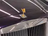 Фото 15 - Rolls-Royce Ghost