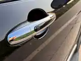 Фото 10 - Haval H6