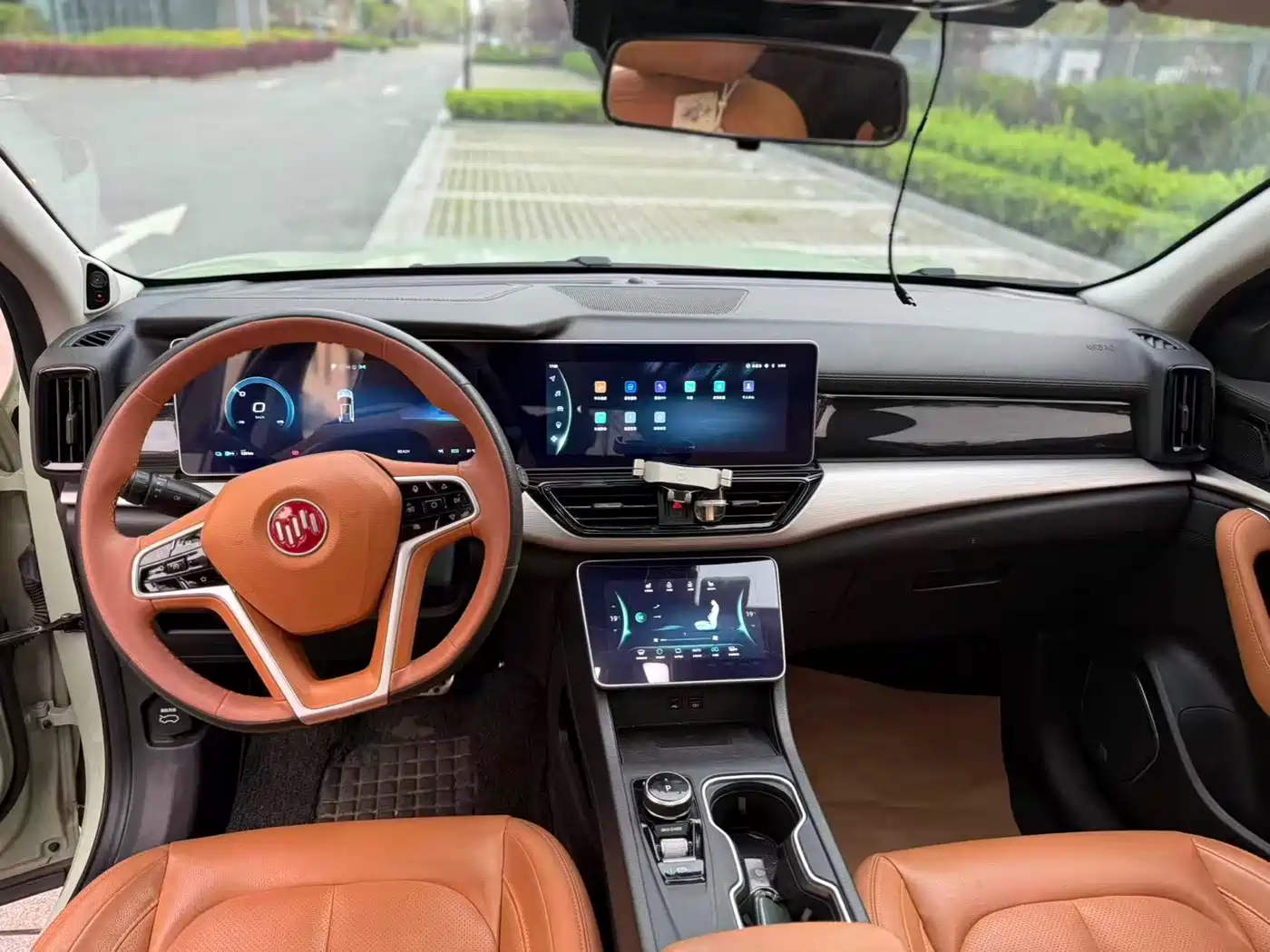 Weltmeister WEIMA W6