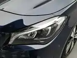 Фото 7 - Mercedes-Benz CLA (Import)