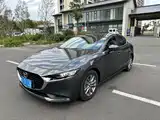 صورة 3 - Mazda Mazda 3