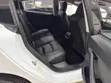 Фото 8 - Tesla Model 3 (Import)