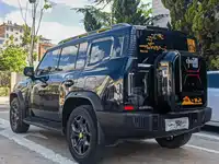 фото авто