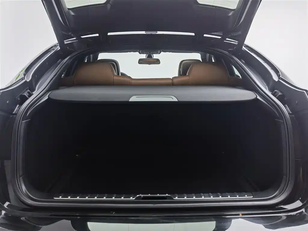 BMW X6 M 2010 X6 M фото 16