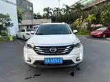 صورة 2 - GAC Trumpchi GS4