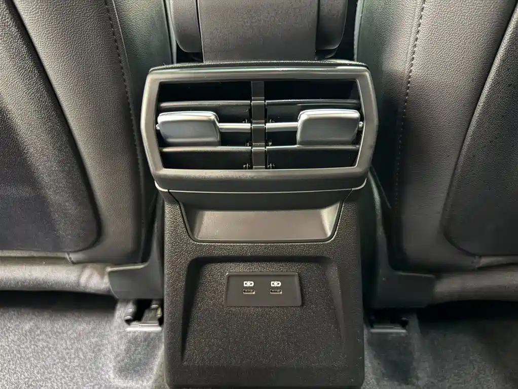 Audi A3 2023 Facelift A3L Limousine 35 TFSI Fashion Sport фото 21