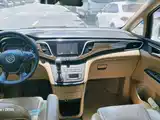 Фото 9 - Buick GL8