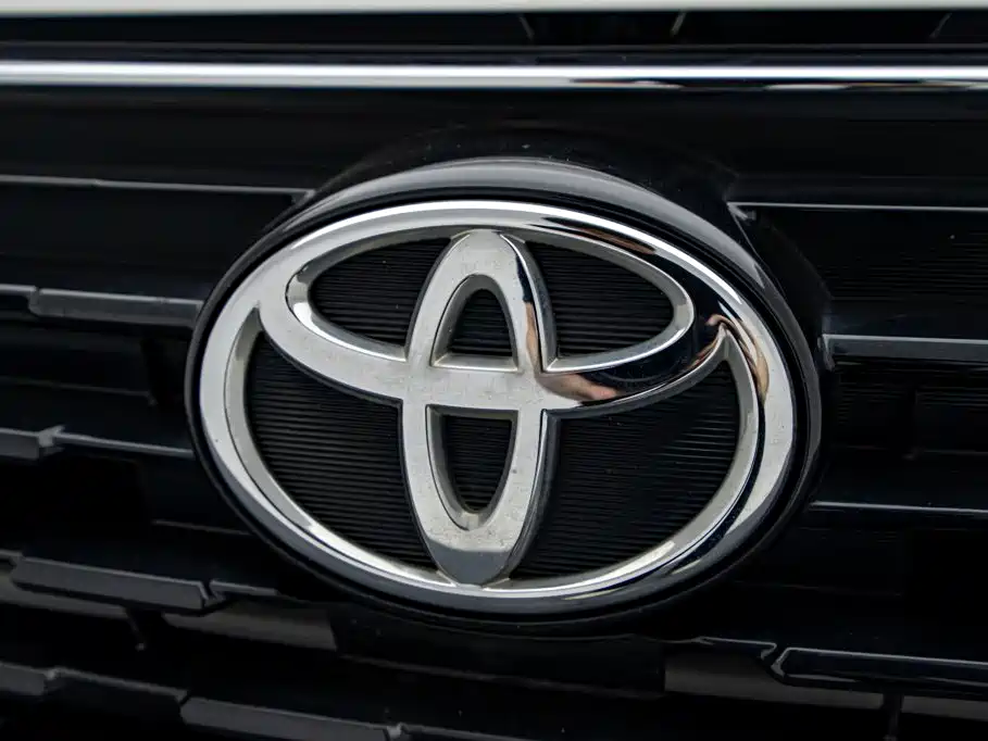 Toyota Yaris, миниатюра 22