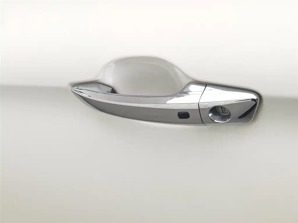 SWM SWAY MOTORS SWM SWIFT X7