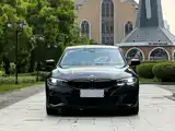 Фото 3 - BMW 3 Series