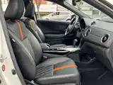 Фото 9 - Honda XR-V