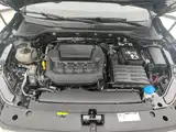Фото 10 - Volkswagen Passat