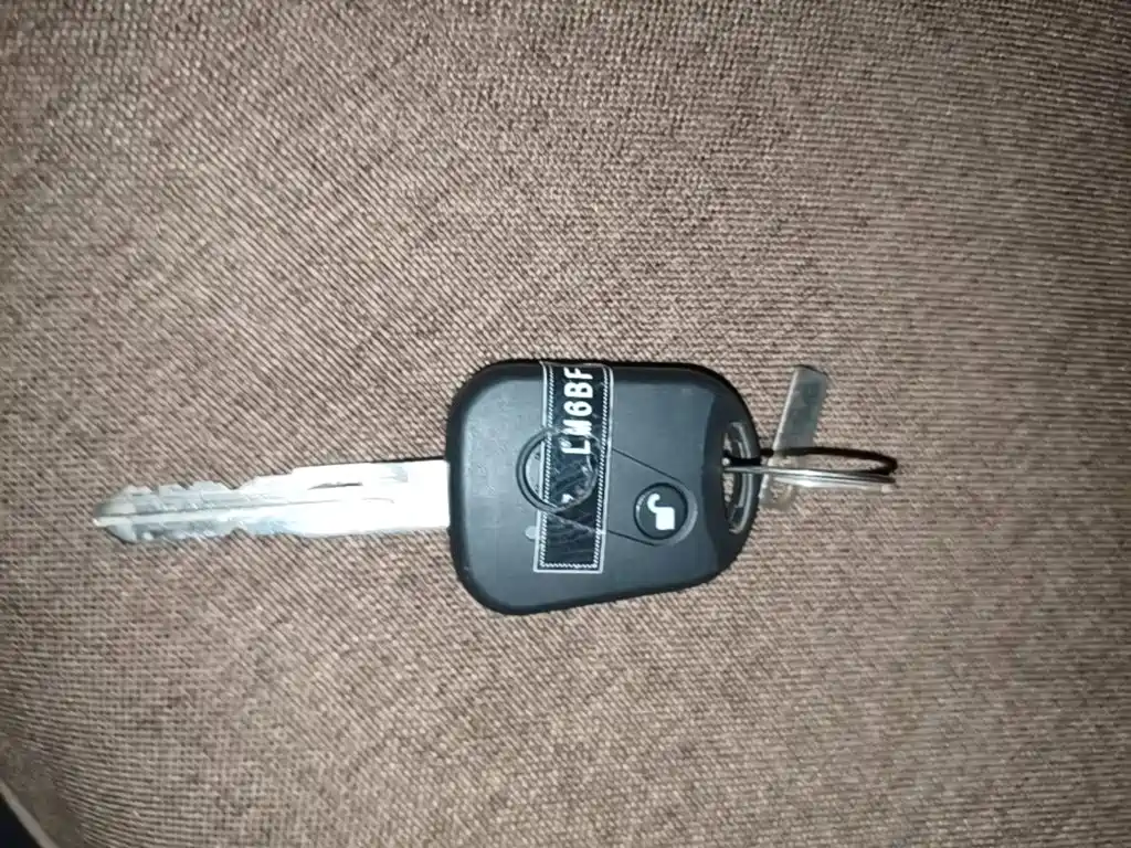 SRM Xinyuan Good Luck 2024 2023 Premium Edition 38.64kWh