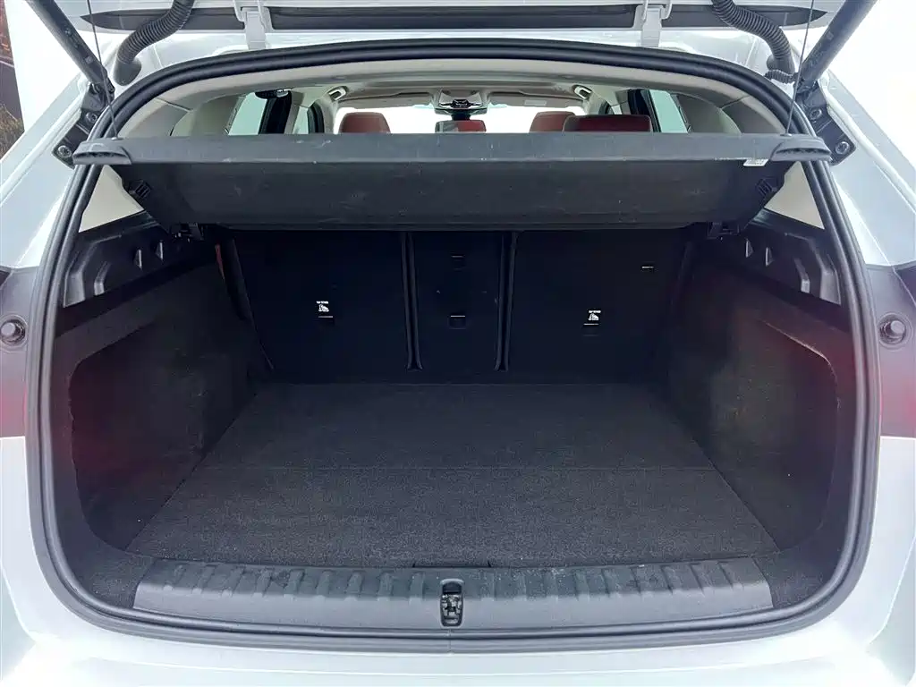 BMW X1 2024 sDrive25Li X Design Package фото 8