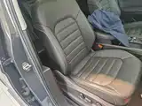 Фото 25 - Volkswagen Teramont