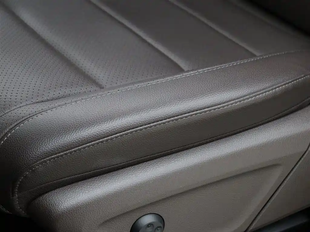 Mercedes-Benz GLE 2021 GLE 450 4MATIC Dynamic фото 4