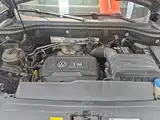 Фото 20 - Volkswagen Teramont
