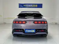 фото авто