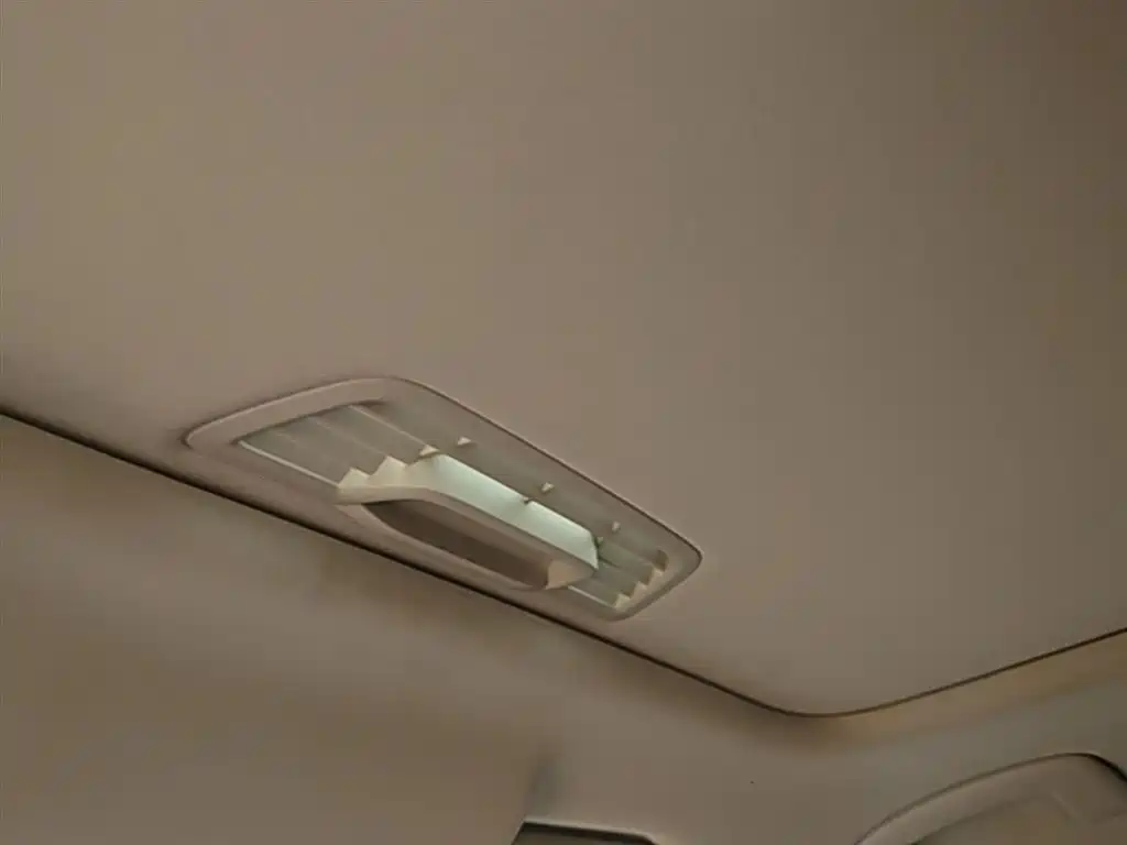 Volkswagen Lavida 2024 Model 1.5L Automatic Starlight 5 Million Edition фото 18