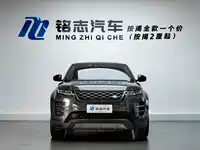 фото авто