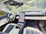 Photo 13 - Nezha Auto Nezha GT