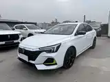 Фото 1 - Roewe i6 MAX EV