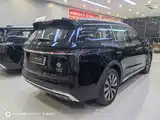 Photo 4 - Hongqi HS7 PHEV
