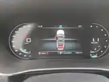 Фото 14 - Roewe RX5 MAX