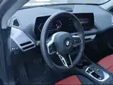صورة 6 - BMW 2 Series