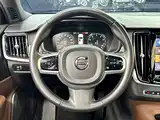 Фото 16 - Volvo S90