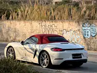 фото авто