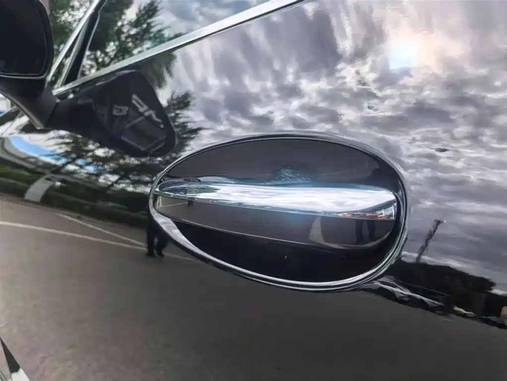 Mercedes-Benz GLC 2024 GLC 300 L 4MATIC Dynamic 5-seater фото 9