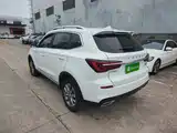 Фото 5 - Roewe RX5