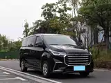 Фото 3 - Maxus G10