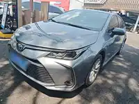 фото авто