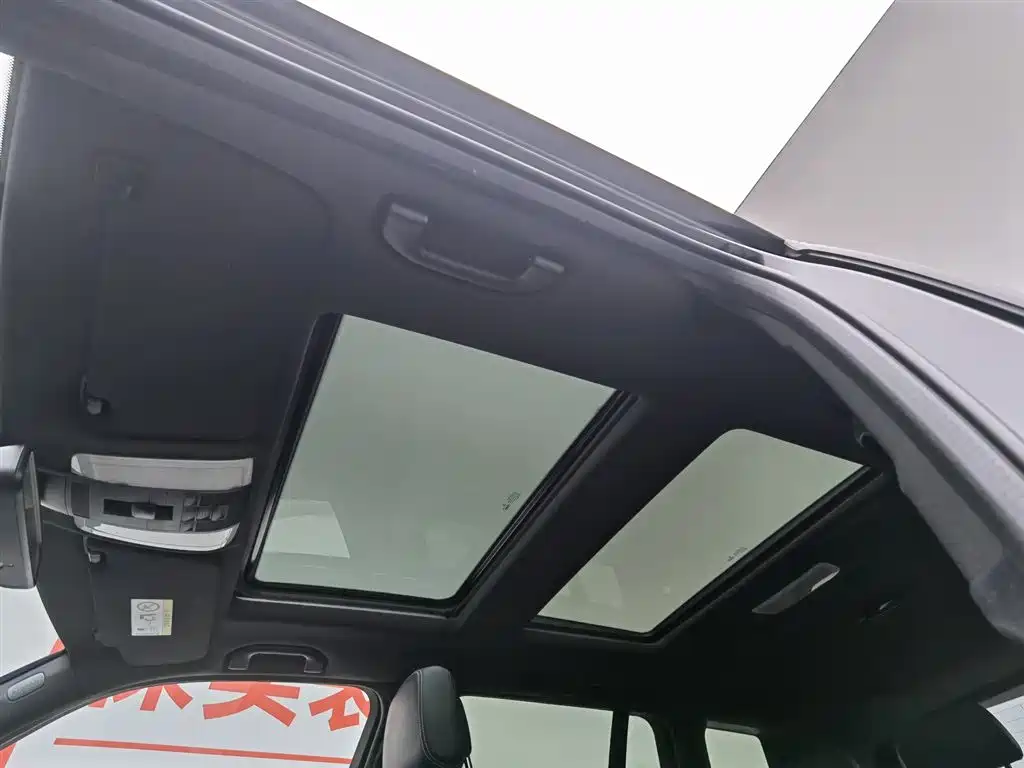 Mercedes-Benz GLK-Class 2015 GLK 260 4MATIC Dynamic Ultimate Edition фото 14