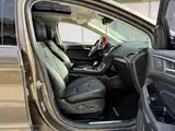 Фото 9 - Ford Edge