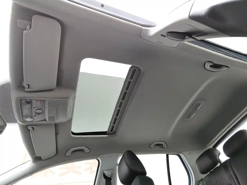 Volkswagen Golf 2012 1.4TSI Automatic Comfort фото 14