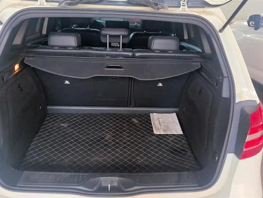 Mercedes-Benz B-Class 2012 B 180 фото 4