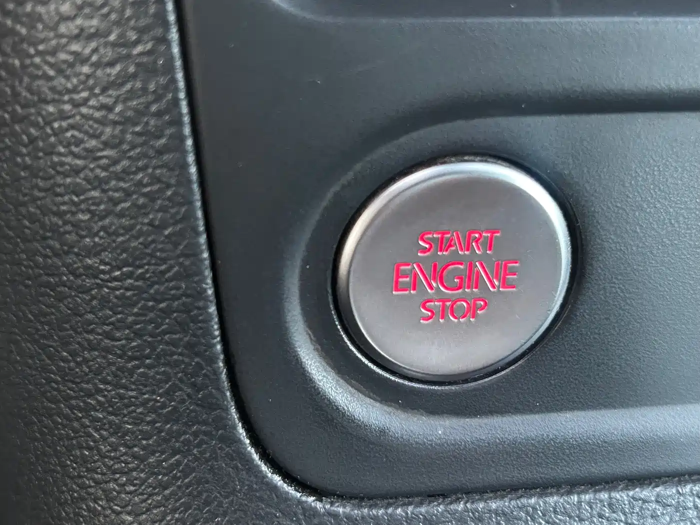 Volkswagen Tiguan 2015 1.8TSI Automatic 4WD Highline фото 36