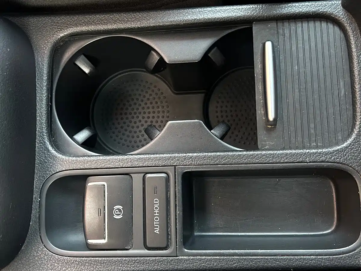Volkswagen Tiguan 2015 1.8TSI Automatic 4WD Highline фото 39