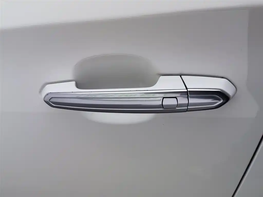 Cadillac XTS 2018 28T Technology фото 18