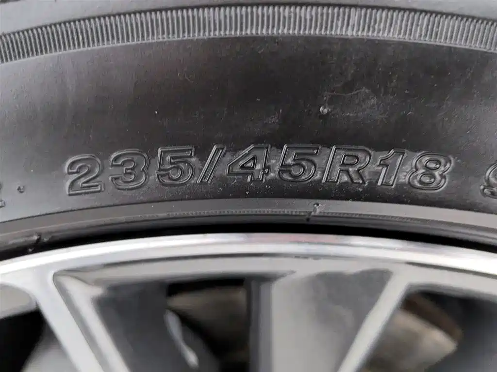 Toyota Camry 2023 2.5G Luxury Edition фото 24