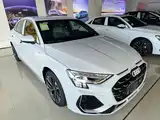 Фото 4 - Audi A3