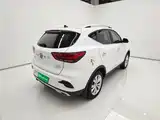 Photo 5 - MG ZS