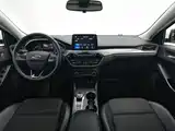Фото 5 - Ford Focus