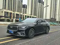 фото авто