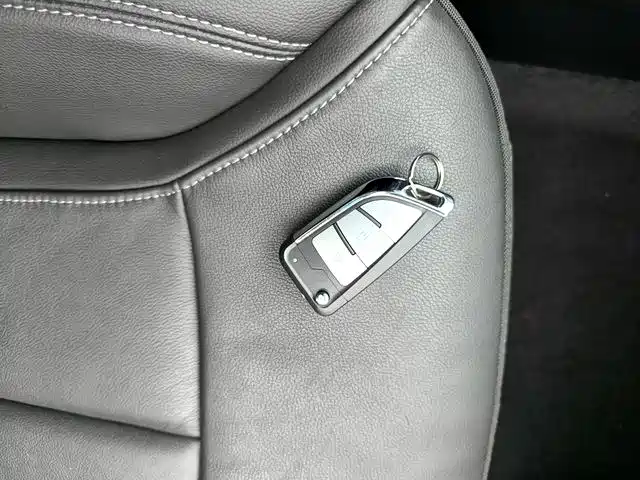 Buick Excelle 2019 18T Auto Connected Elite China VI фото 19