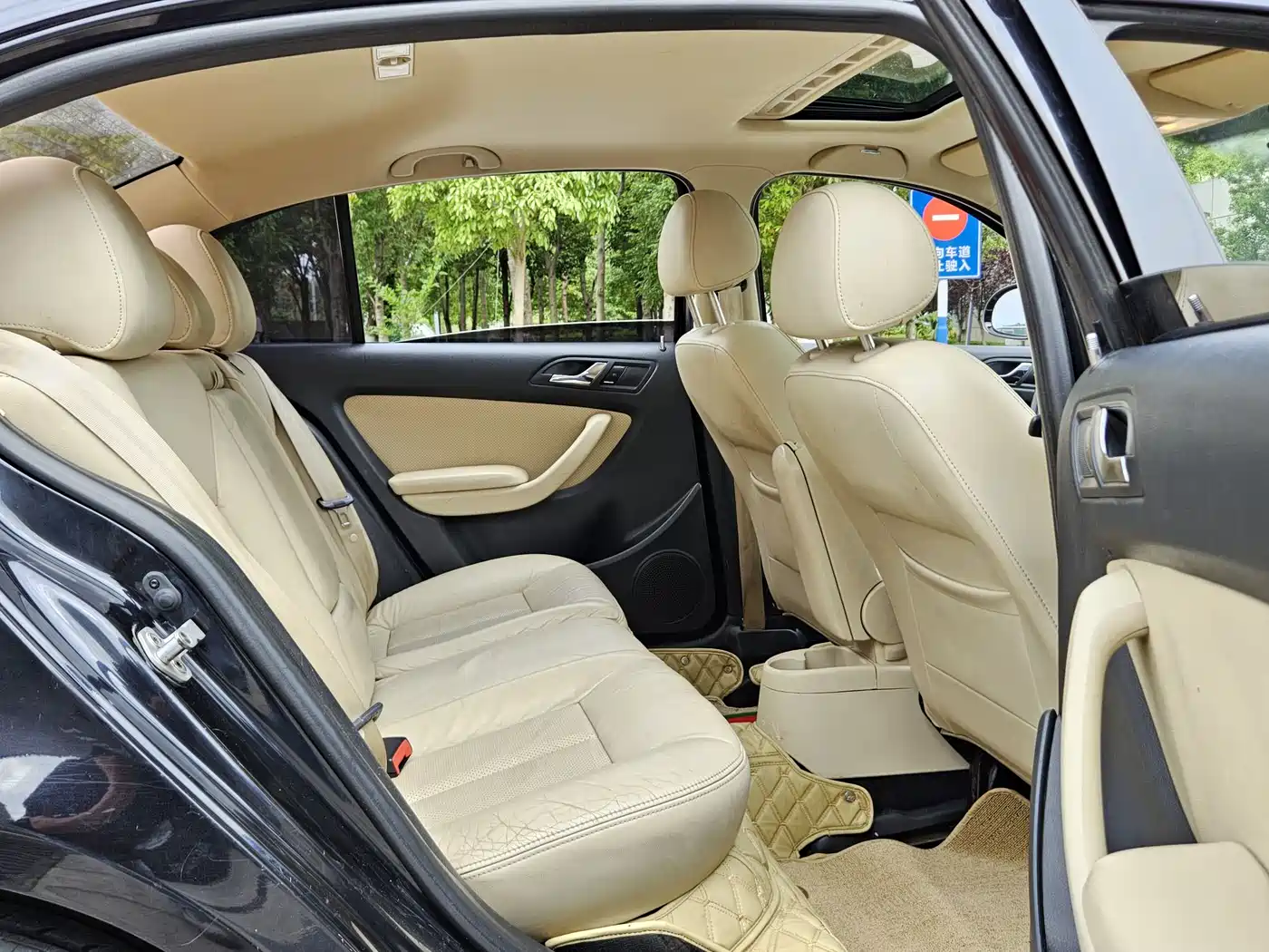 Photo 14 - Volkswagen Lavida